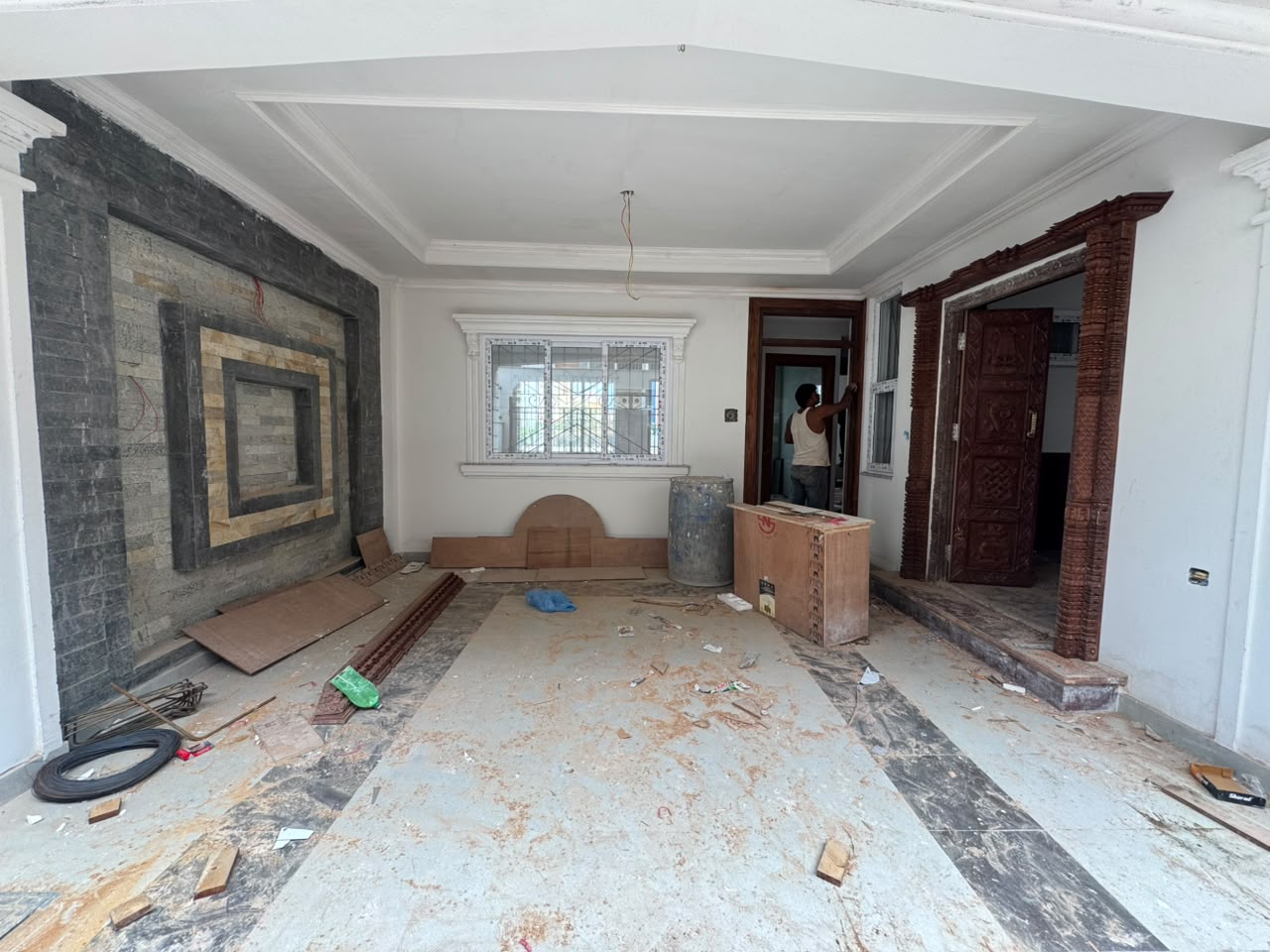 property-image